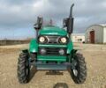 ГАЗ 6601, объемом двигателя 4.25 л и пробегом 0 тыс. км за 2450 $, фото 6 на Automoto.ua