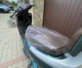 ГАЗ 6601, объемом двигателя 4.25 л и пробегом 0 тыс. км за 63000 $, фото 5 на Automoto.ua
