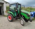 ГАЗ 6601, объемом двигателя 4.25 л и пробегом 0 тыс. км за 10800 $, фото 1 на Automoto.ua