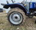 ГАЗ 6601, об'ємом двигуна 4.25 л та пробігом 0 тис. км за 7850 $, фото 4 на Automoto.ua