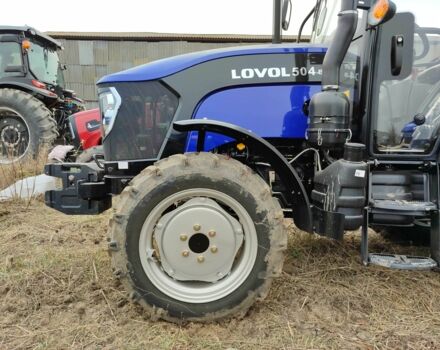 ГАЗ 6601, объемом двигателя 4.25 л и пробегом 0 тыс. км за 18100 $, фото 2 на Automoto.ua