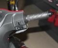 ГАЗ 6601, об'ємом двигуна 0.11 л та пробігом 0 тис. км за 1000 $, фото 4 на Automoto.ua