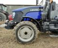 ГАЗ 6601, объемом двигателя 4.25 л и пробегом 0 тыс. км за 18100 $, фото 2 на Automoto.ua