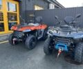 ГАЗ 6601, объемом двигателя 4.25 л и пробегом 0 тыс. км за 6590 $, фото 1 на Automoto.ua
