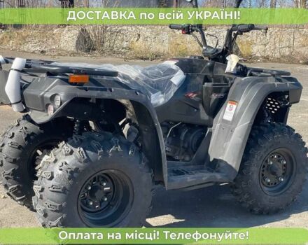 ГАЗ 6601, объемом двигателя 0.15 л и пробегом 0 тыс. км за 2120 $, фото 4 на Automoto.ua