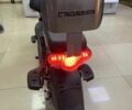 ГАЗ 6601, объемом двигателя 4.25 л и пробегом 0 тыс. км за 470 $, фото 10 на Automoto.ua
