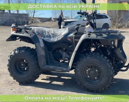 ГАЗ 6601, объемом двигателя 0.15 л и пробегом 0 тыс. км за 2120 $, фото 3 на Automoto.ua