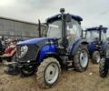ГАЗ 6601, объемом двигателя 4.25 л и пробегом 0 тыс. км за 18100 $, фото 1 на Automoto.ua