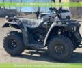 ГАЗ 6601, объемом двигателя 0.15 л и пробегом 0 тыс. км за 2120 $, фото 3 на Automoto.ua