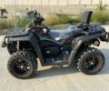 ГАЗ 6601, об'ємом двигуна 0.8 л та пробігом 0 тис. км за 9700 $, фото 2 на Automoto.ua