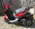 ГАЗ 6601, объемом двигателя 4.25 л и пробегом 0 тыс. км за 999 $, фото 2 на Automoto.ua