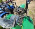 ГАЗ 6601, объемом двигателя 4.25 л и пробегом 0 тыс. км за 7350 $, фото 5 на Automoto.ua
