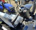 ГАЗ 6601, объемом двигателя 4.25 л и пробегом 0 тыс. км за 7200 $, фото 2 на Automoto.ua