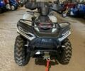 ГАЗ 6601, объемом двигателя 0.28 л и пробегом 0 тыс. км за 4850 $, фото 1 на Automoto.ua