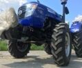 ГАЗ 6601, объемом двигателя 4.25 л и пробегом 0 тыс. км за 6280 $, фото 1 на Automoto.ua