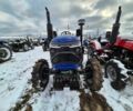 ГАЗ 6601, объемом двигателя 4.25 л и пробегом 0 тыс. км за 5700 $, фото 7 на Automoto.ua