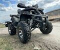 ГАЗ 6601, объемом двигателя 0.18 л и пробегом 0 тыс. км за 1590 $, фото 6 на Automoto.ua