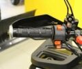 ГАЗ 6601, объемом двигателя 0.13 л и пробегом 0 тыс. км за 1150 $, фото 3 на Automoto.ua
