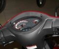 ГАЗ 6601, об'ємом двигуна 0.11 л та пробігом 0 тис. км за 1000 $, фото 3 на Automoto.ua
