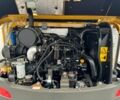 ГАЗ 6601, объемом двигателя 4.25 л и пробегом 0 тыс. км за 61827 $, фото 9 на Automoto.ua