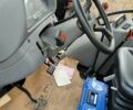 ГАЗ 6601, объемом двигателя 4.25 л и пробегом 0 тыс. км за 18100 $, фото 8 на Automoto.ua