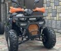 ГАЗ 6601, объемом двигателя 4.25 л и пробегом 0 тыс. км за 1220 $, фото 1 на Automoto.ua