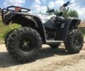 ГАЗ 6601, объемом двигателя 0.15 л и пробегом 0 тыс. км за 1335 $, фото 5 на Automoto.ua