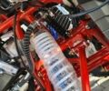 ГАЗ 6601, объемом двигателя 0.2 л и пробегом 0 тыс. км за 2000 $, фото 10 на Automoto.ua