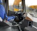 ГАЗ 6601, объемом двигателя 4.25 л и пробегом 0 тыс. км за 148000 $, фото 9 на Automoto.ua