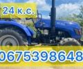 ГАЗ 6601, объемом двигателя 4.25 л и пробегом 0 тыс. км за 5100 $, фото 1 на Automoto.ua