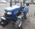 ГАЗ 6601, объемом двигателя 4.25 л и пробегом 0 тыс. км за 7050 $, фото 3 на Automoto.ua