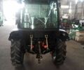 ГАЗ 6601, объемом двигателя 4.25 л и пробегом 0 тыс. км за 8500 $, фото 3 на Automoto.ua