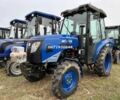 ГАЗ 6601, объемом двигателя 4.25 л и пробегом 0 тыс. км за 8800 $, фото 1 на Automoto.ua