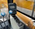ГАЗ 6601, объемом двигателя 4.25 л и пробегом 0 тыс. км за 148000 $, фото 5 на Automoto.ua