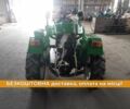 ГАЗ 6601, об'ємом двигуна 4.25 л та пробігом 0 тис. км за 2780 $, фото 1 на Automoto.ua