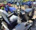 ГАЗ 6601, объемом двигателя 4.25 л и пробегом 0 тыс. км за 7200 $, фото 3 на Automoto.ua