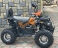 ГАЗ 6601, объемом двигателя 4.25 л и пробегом 0 тыс. км за 1220 $, фото 4 на Automoto.ua