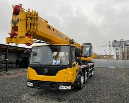 ГАЗ 6601, объемом двигателя 4.25 л и пробегом 0 тыс. км за 148000 $, фото 3 на Automoto.ua