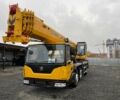 ГАЗ 6601, объемом двигателя 4.25 л и пробегом 0 тыс. км за 148000 $, фото 3 на Automoto.ua