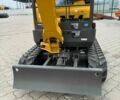 ГАЗ 6601, объемом двигателя 4.25 л и пробегом 0 тыс. км за 31176 $, фото 14 на Automoto.ua