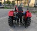 ГАЗ 6601, об'ємом двигуна 4.25 л та пробігом 0 тис. км за 3200 $, фото 5 на Automoto.ua