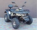 ГАЗ 6601, объемом двигателя 4.25 л и пробегом 0 тыс. км за 2550 $, фото 1 на Automoto.ua