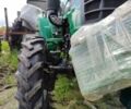 ГАЗ 6601, объемом двигателя 4.25 л и пробегом 0 тыс. км за 7350 $, фото 2 на Automoto.ua