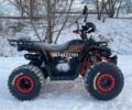 ГАЗ 6601, об'ємом двигуна 4.25 л та пробігом 0 тис. км за 1300 $, фото 1 на Automoto.ua