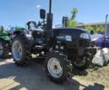 ГАЗ 6601, объемом двигателя 4.25 л и пробегом 0 тыс. км за 7200 $, фото 1 на Automoto.ua