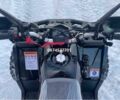 ГАЗ 6601, об'ємом двигуна 4.25 л та пробігом 0 тис. км за 1300 $, фото 5 на Automoto.ua