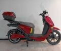 ГАЗ 6601, объемом двигателя 4.25 л и пробегом 0 тыс. км за 1750 $, фото 10 на Automoto.ua
