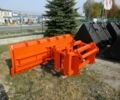 ГАЗ 6601, объемом двигателя 4.25 л и пробегом 0 тыс. км за 95000 $, фото 6 на Automoto.ua