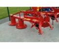ГАЗ 6601, объемом двигателя 4.25 л и пробегом 0 тыс. км за 1300 $, фото 5 на Automoto.ua
