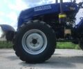 ГАЗ 6601, объемом двигателя 4.25 л и пробегом 0 тыс. км за 6280 $, фото 3 на Automoto.ua